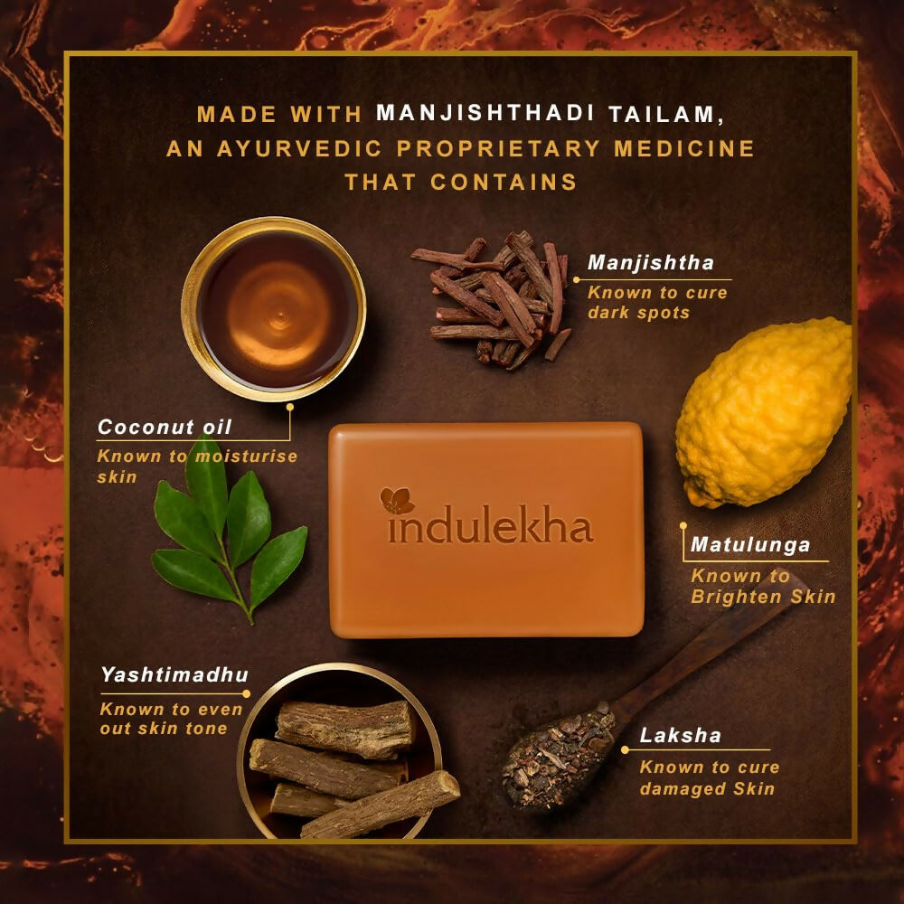 https://cdn.shopify.com/s/files/1/1857/6931/files/EwIcUHoaSC.jpg?v=1711001680