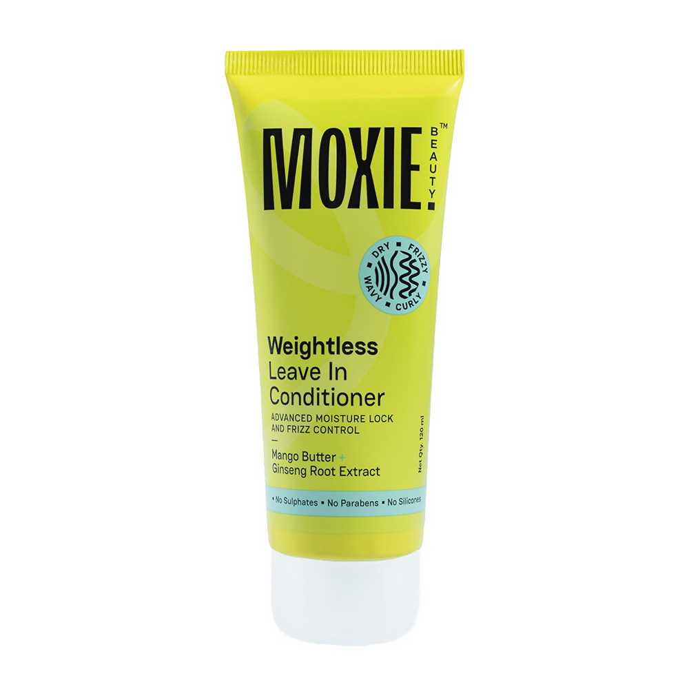 https://cdn.shopify.com/s/files/1/1857/6931/files/EwJWx1Fl7h.png?v=1727439726