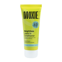 https://cdn.shopify.com/s/files/1/1857/6931/files/EwJWx1Fl7h.png?v=1727439726