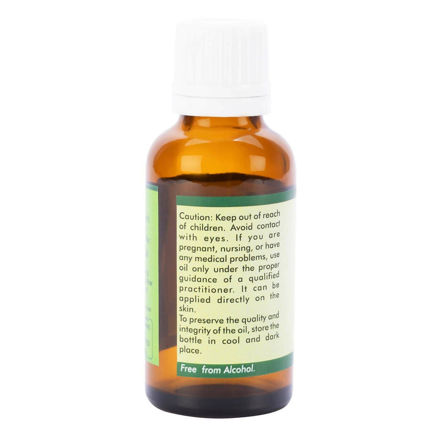 https://cdn.shopify.com/s/files/1/1857/6931/products/EwKzKnrImN.jpg?v=1683020376