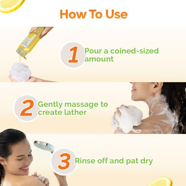 https://cdn.shopify.com/s/files/1/1857/6931/files/EwM2J9DJn4.png?v=1719916840
