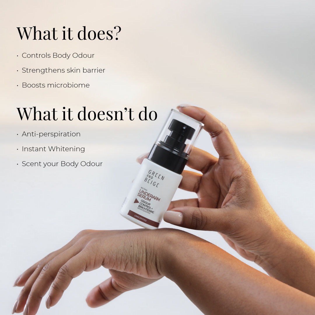 https://cdn.shopify.com/s/files/1/1857/6931/files/EwMORm0MiH.png?v=1743655704