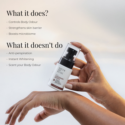 https://cdn.shopify.com/s/files/1/1857/6931/files/EwMORm0MiH.png?v=1743655704