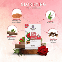 https://cdn.shopify.com/s/files/1/1857/6931/files/EwNyNHwT5H-232139.png?v=1736150880