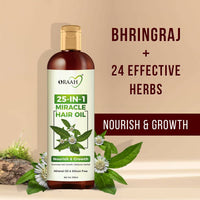 https://cdn.shopify.com/s/files/1/1857/6931/products/EwUSptWTKj.jpg?v=1668684111