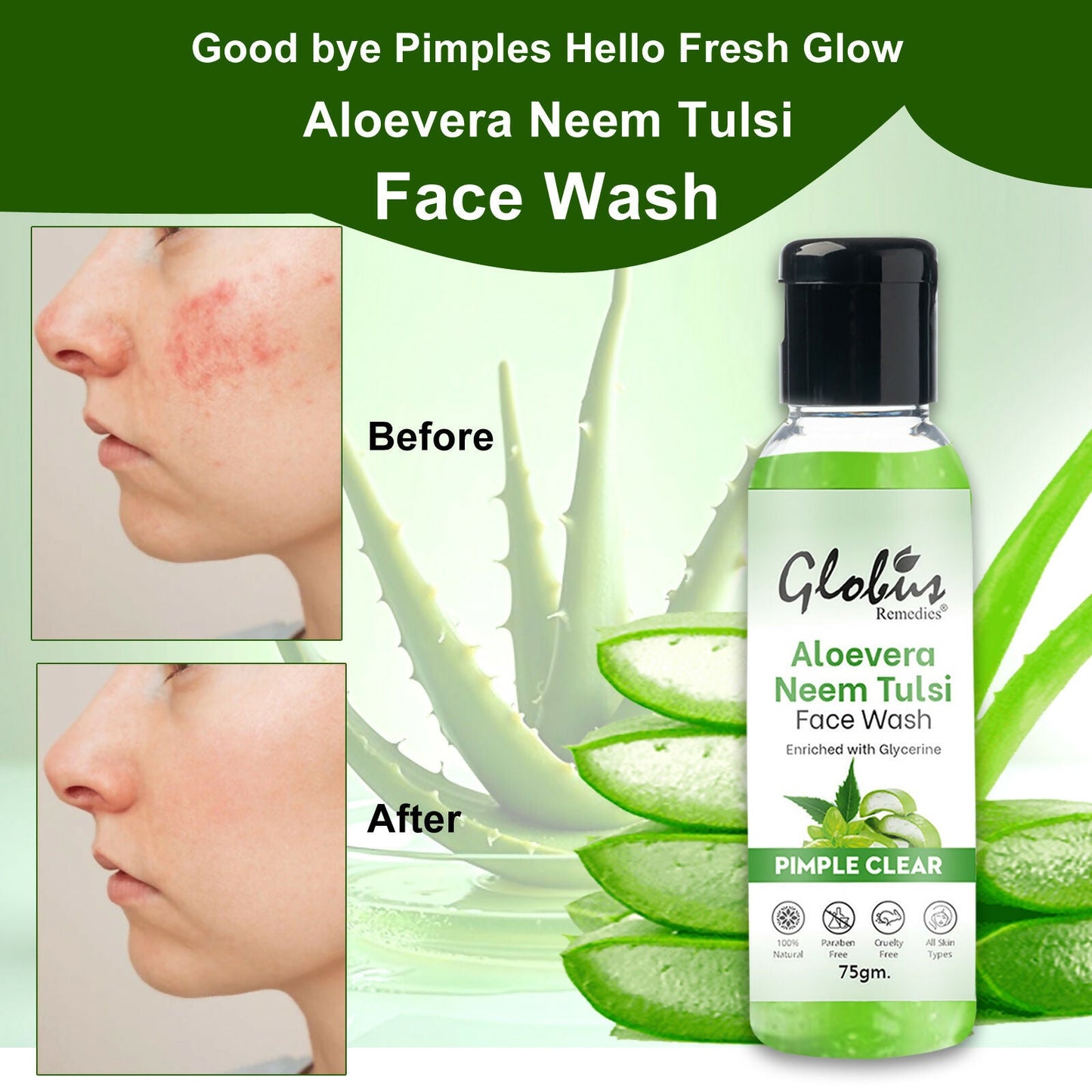 https://cdn.shopify.com/s/files/1/1857/6931/files/EwVu8kRkfW.jpg?v=1758980349