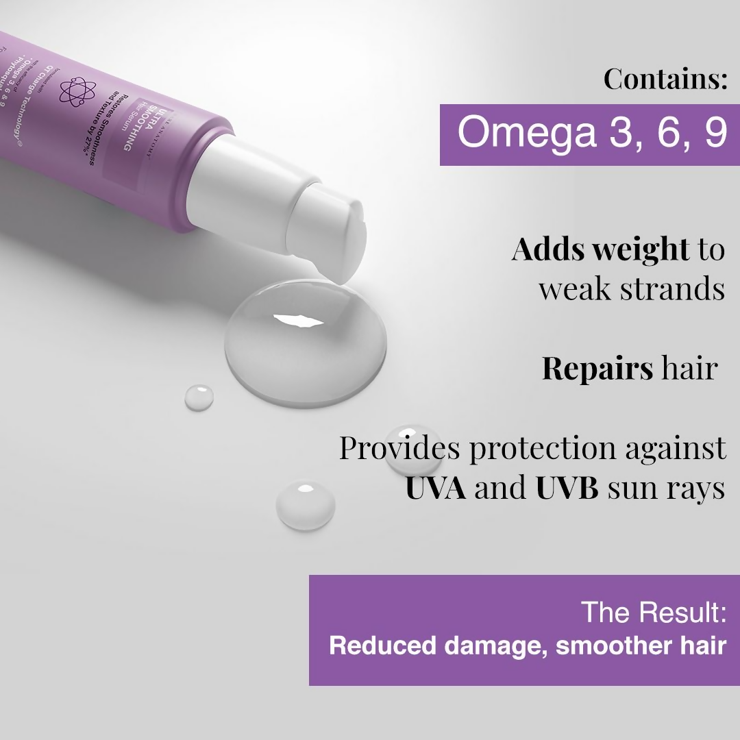 https://cdn.shopify.com/s/files/1/1857/6931/files/EwYU0otCpo.png?v=1744891557