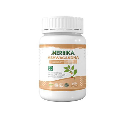 https://cdn.shopify.com/s/files/1/1857/6931/products/Ewap5nlpZ5.jpg?v=1759339877