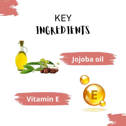 https://cdn.shopify.com/s/files/1/1857/6931/products/EwgbAggFPP.jpg?v=1666076765