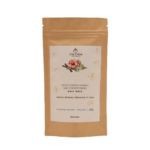 https://cdn.shopify.com/s/files/1/1857/6931/products/EwhrKDLw9E.jpg?v=1762284764