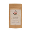 https://cdn.shopify.com/s/files/1/1857/6931/products/EwhrKDLw9E.jpg?v=1762284764
