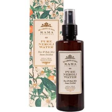 https://cdn.shopify.com/s/files/1/1857/6931/products/Ewhy4nC3bR.jpg?v=1624441652