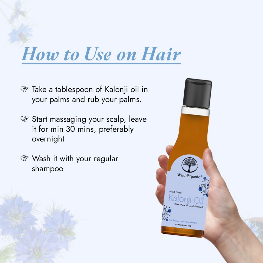 https://cdn.shopify.com/s/files/1/1857/6931/files/Ewid0ANgDs.png?v=1729850555