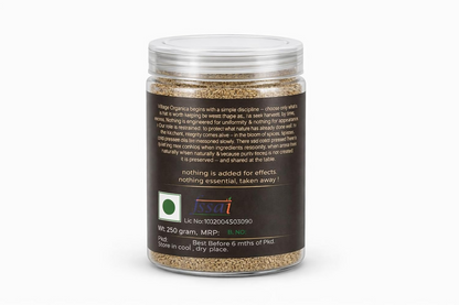 https://cdn.shopify.com/s/files/1/1857/6931/files/EwiscmNGb7.png?v=1779186966