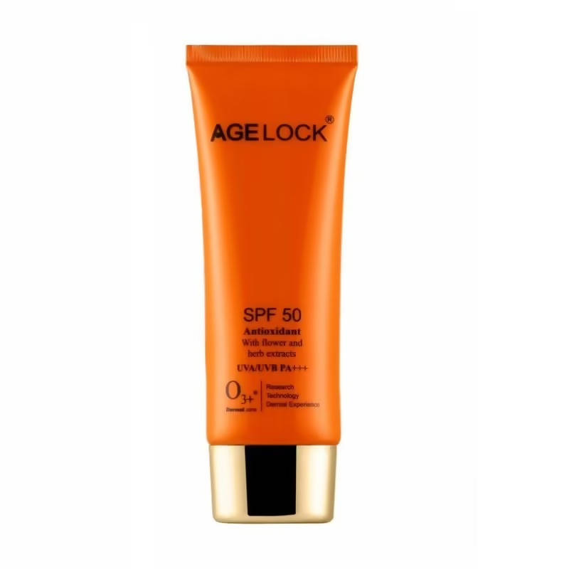 https://cdn.shopify.com/s/files/1/1857/6931/products/EwjoRgxFPw.jpg?v=1660641378