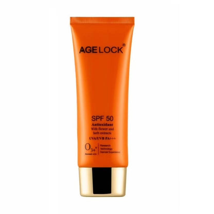 https://cdn.shopify.com/s/files/1/1857/6931/products/EwjoRgxFPw.jpg?v=1660641378