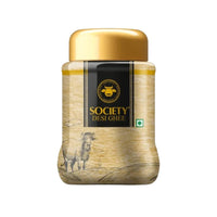 https://cdn.shopify.com/s/files/1/1857/6931/products/EwlcUhP93w.jpg?v=1709645291