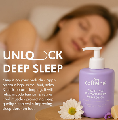 https://cdn.shopify.com/s/files/1/1857/6931/files/EwlkE0wI8r.png?v=1766583180