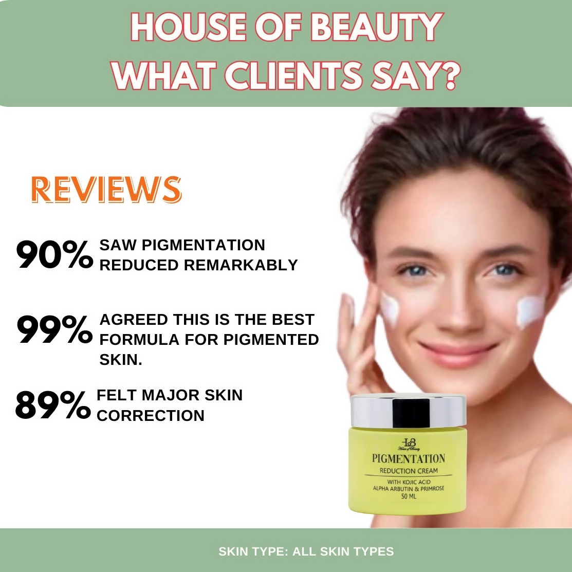https://cdn.shopify.com/s/files/1/1857/6931/files/EwpnpgFOxc.png?v=1729236572