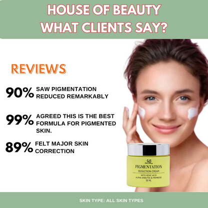 https://cdn.shopify.com/s/files/1/1857/6931/files/EwpnpgFOxc.png?v=1729236572