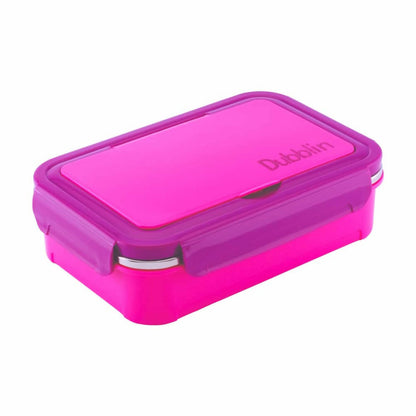 https://cdn.shopify.com/s/files/1/1857/6931/products/Ewqy9AsTyL.jpg?v=1666330339