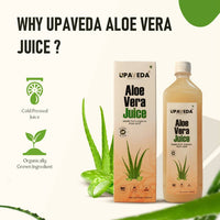 https://cdn.shopify.com/s/files/1/1857/6931/products/Ews7QSrW8m.jpg?v=1706013238