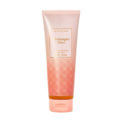 https://cdn.shopify.com/s/files/1/1857/6931/products/EwvyYaUCxL.jpg?v=1633857863