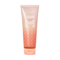 https://cdn.shopify.com/s/files/1/1857/6931/products/EwvyYaUCxL.jpg?v=1633857863