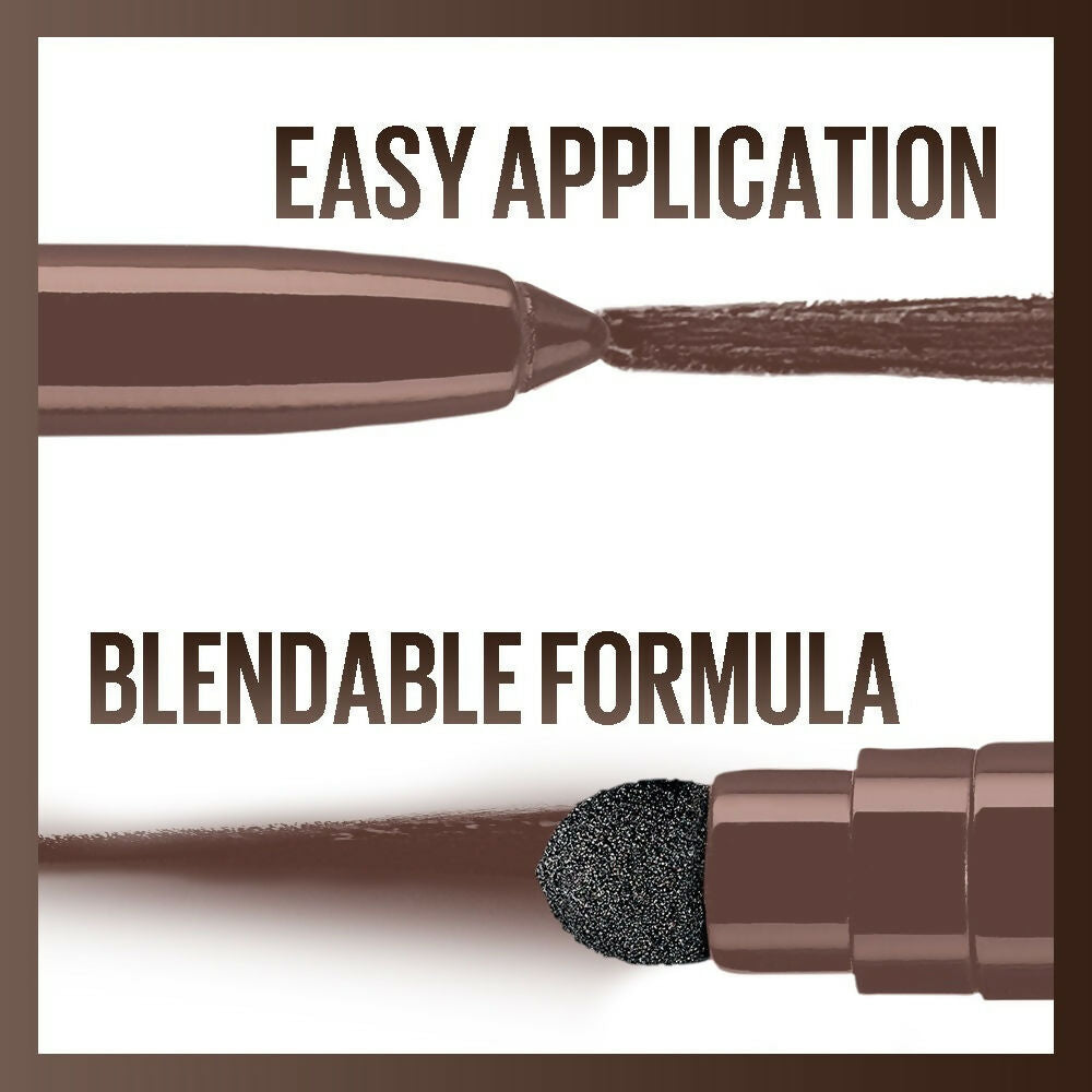 https://cdn.shopify.com/s/files/1/1857/6931/files/Ex13r0StwN.jpg?v=1714632967