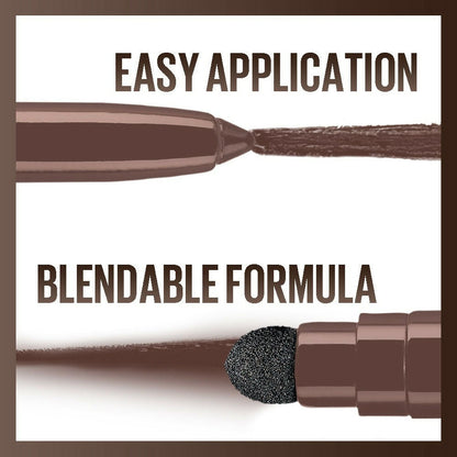 https://cdn.shopify.com/s/files/1/1857/6931/files/Ex13r0StwN.jpg?v=1714632967