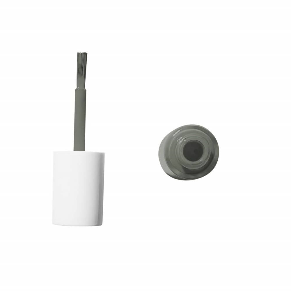 https://cdn.shopify.com/s/files/1/1857/6931/products/Ex3Nv7biLA.jpg?v=1616120917