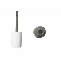https://cdn.shopify.com/s/files/1/1857/6931/products/Ex3Nv7biLA.jpg?v=1616120917