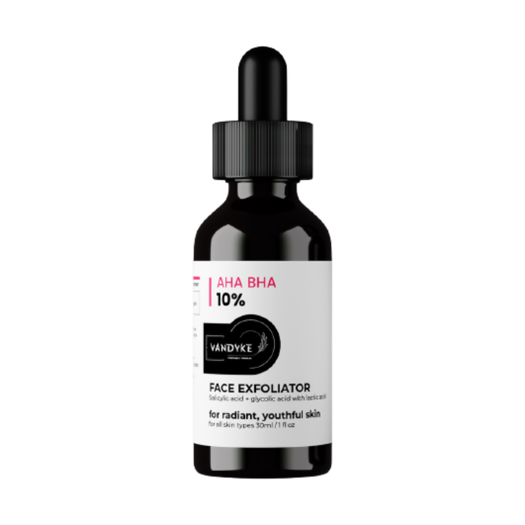 https://cdn.shopify.com/s/files/1/1857/6931/products/Ex3QfytSeq.png?v=1762394757