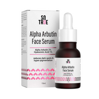 https://cdn.shopify.com/s/files/1/1857/6931/files/Ex6sdfw3DV.png?v=1723099291