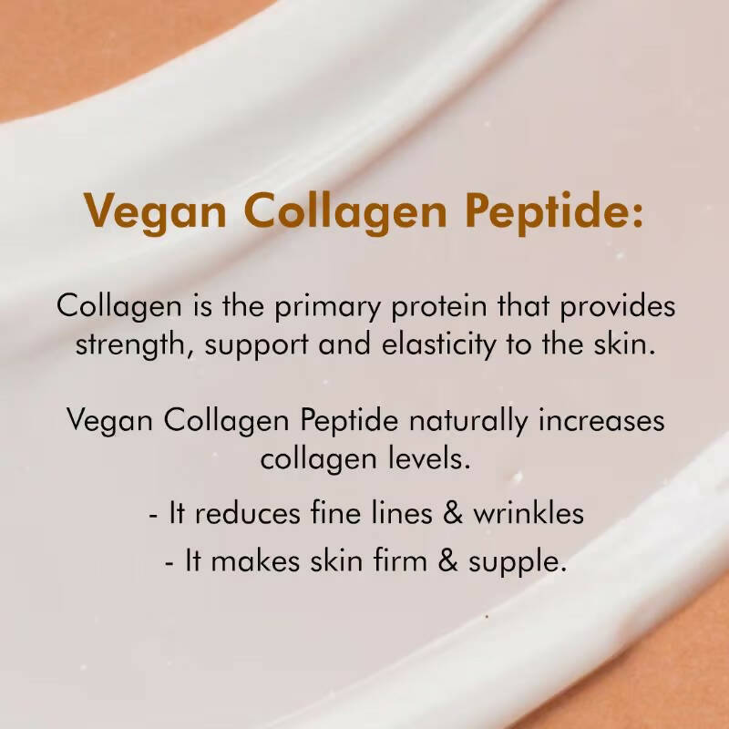 https://cdn.shopify.com/s/files/1/1857/6931/products/Ex9PoVjQbR.jpg?v=1702906341