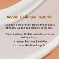 https://cdn.shopify.com/s/files/1/1857/6931/products/Ex9PoVjQbR.jpg?v=1702906341