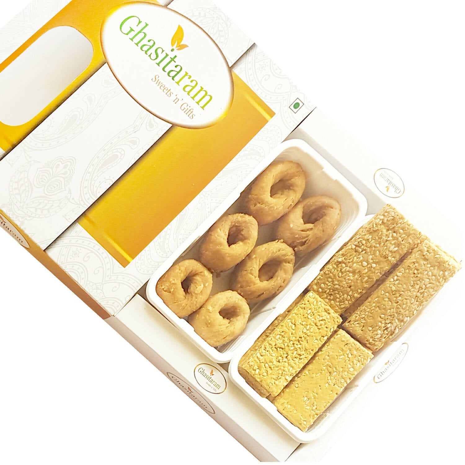 https://cdn.shopify.com/s/files/1/1857/6931/products/Ex9yTMTJkw.jpg?v=1762360571