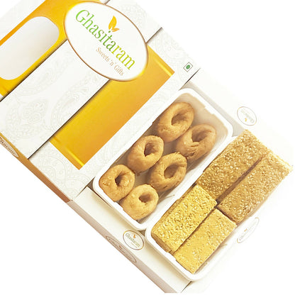 https://cdn.shopify.com/s/files/1/1857/6931/products/Ex9yTMTJkw.jpg?v=1762360571