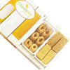 https://cdn.shopify.com/s/files/1/1857/6931/products/Ex9yTMTJkw.jpg?v=1762360571