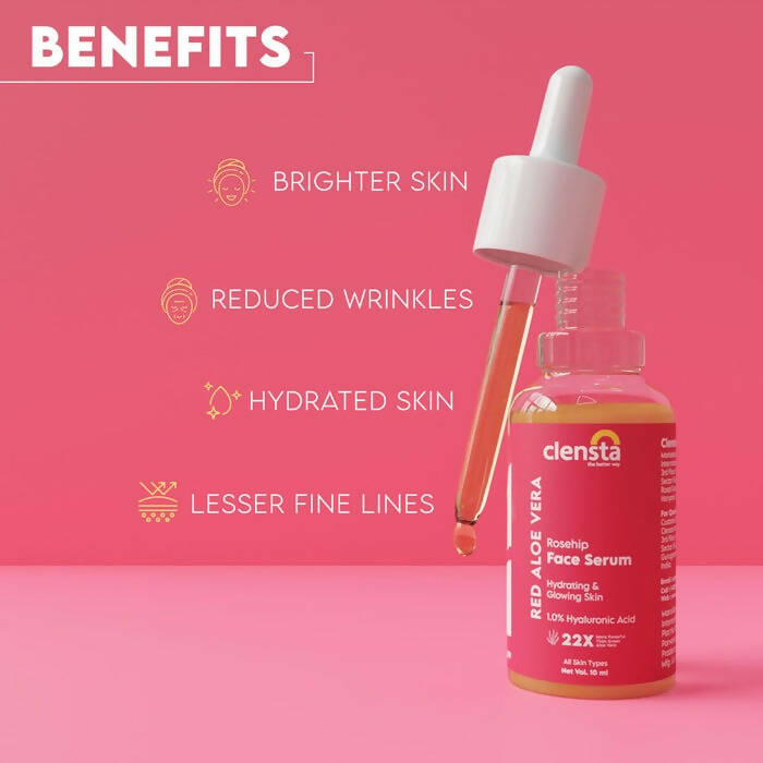 https://cdn.shopify.com/s/files/1/1857/6931/products/ExCFZUBGka.jpg?v=1708320421