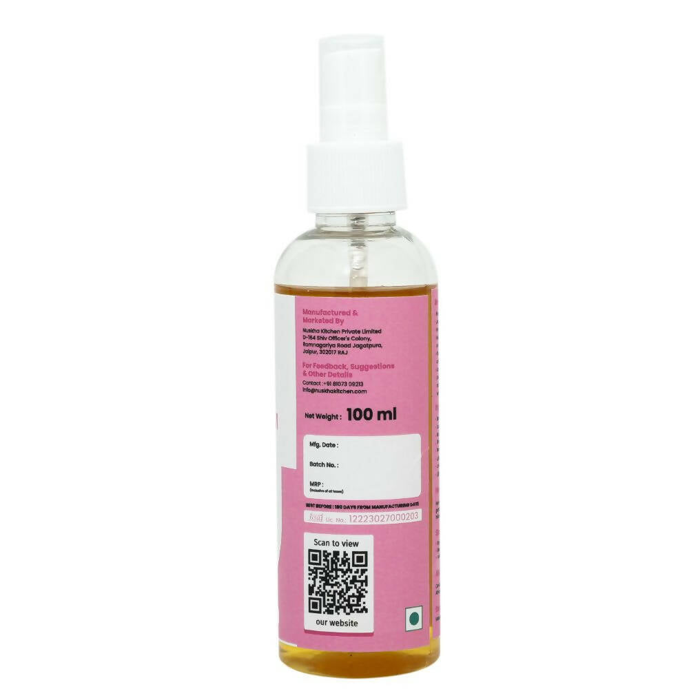 https://cdn.shopify.com/s/files/1/1857/6931/products/ExCfNJDtQL.jpg?v=1710250841