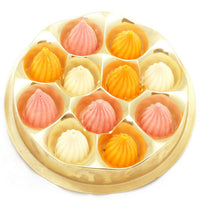 https://cdn.shopify.com/s/files/1/1857/6931/products/ExH0fCszvV.jpg?v=1759341065