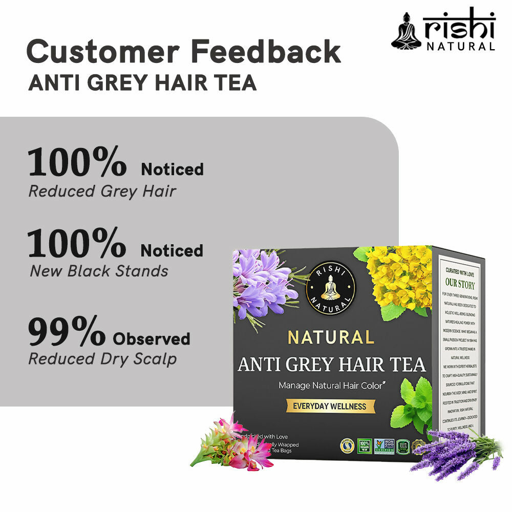 https://cdn.shopify.com/s/files/1/1857/6931/files/ExLrzaOJmN.jpg?v=1749462789