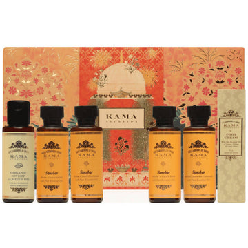 https://cdn.shopify.com/s/files/1/1857/6931/products/ExN6GlhF2E.jpg?v=1629713046