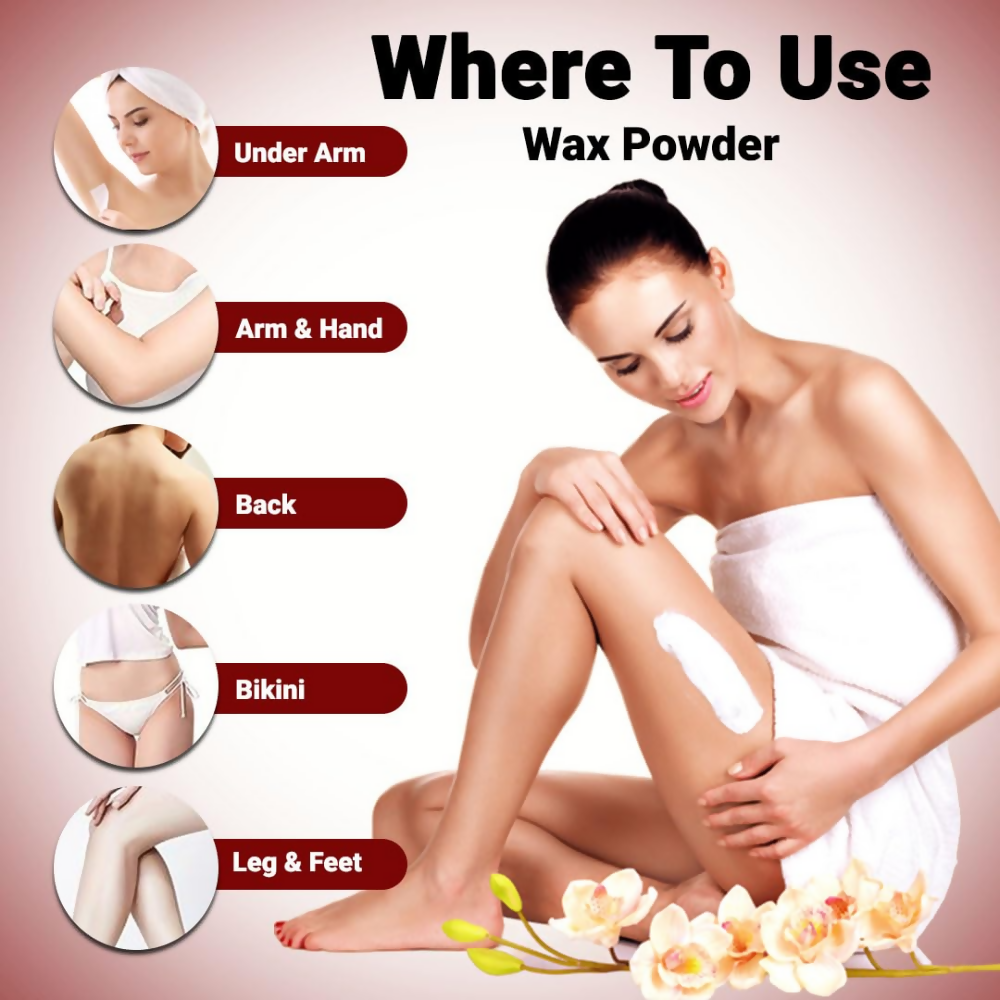 https://cdn.shopify.com/s/files/1/1857/6931/files/ExSukIoKMA.png?v=1781590483