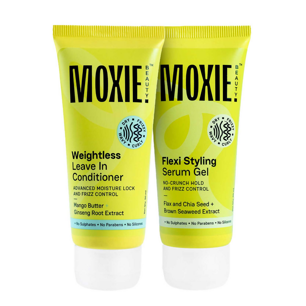 https://cdn.shopify.com/s/files/1/1857/6931/files/ExVWT5NTdl.png?v=1727523938
