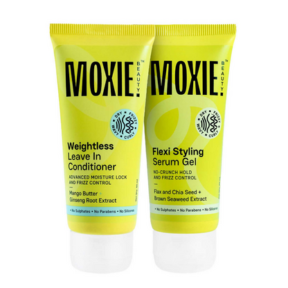 https://cdn.shopify.com/s/files/1/1857/6931/files/ExVWT5NTdl.png?v=1727523938
