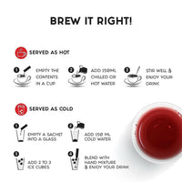 https://cdn.shopify.com/s/files/1/1857/6931/products/ExXdn3PRF6.jpg?v=1701061930