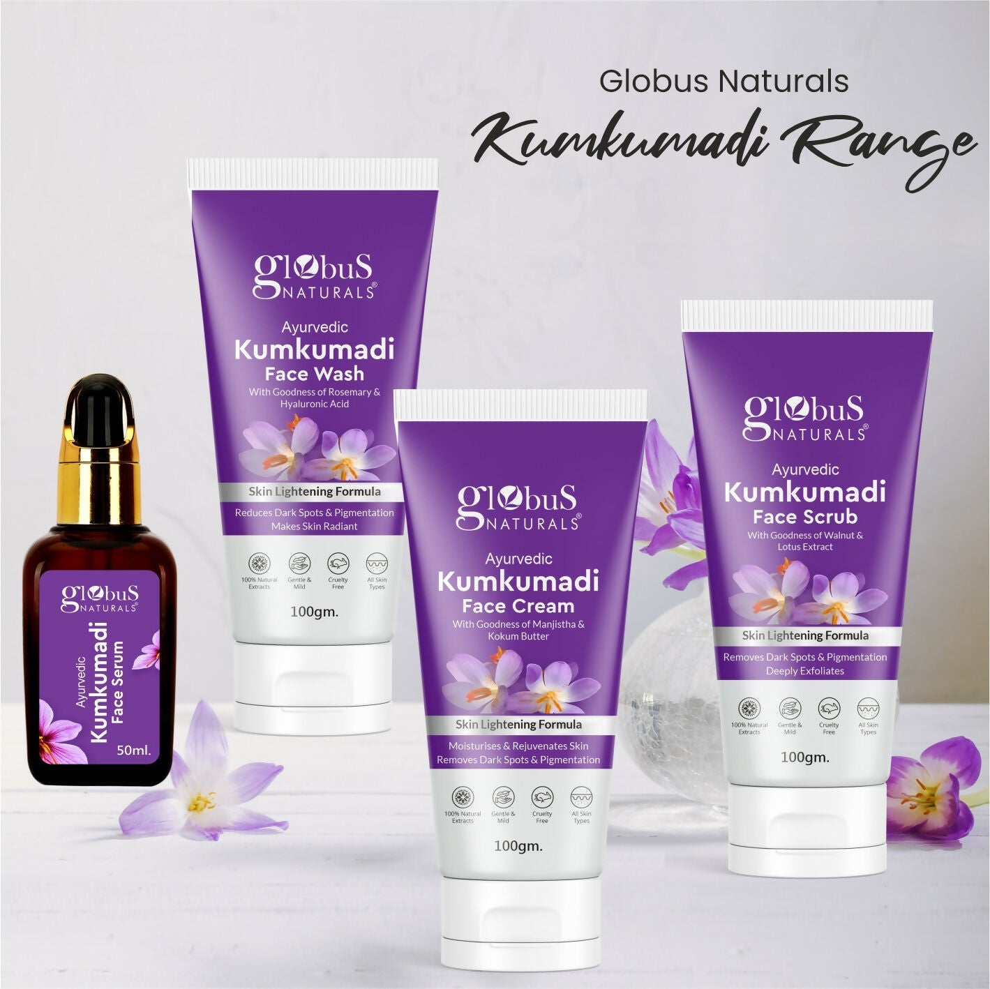 https://cdn.shopify.com/s/files/1/1857/6931/files/Exa0IFY5Be.jpg?v=1758957379