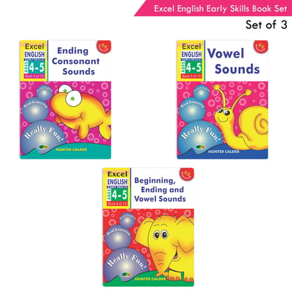 https://cdn.shopify.com/s/files/1/1857/6931/products/Excel-English-Early-Skills-Ages-4-5-Set-of-3-1.jpg?v=1671431288